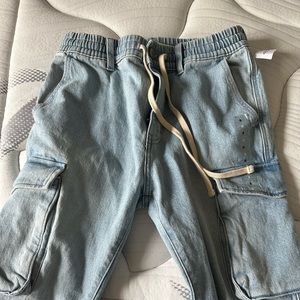 Perfect Pacsun jeans brand new!